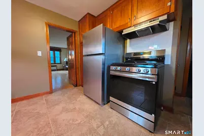 235 Summit Street, Manchester, CT 06042 - Photo 9