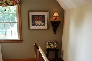 235 Summit St, Manchester, CT 06042 - Photo 21