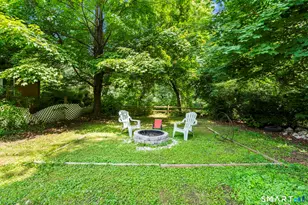 169 Derby Ave, Seymour, CT 06483 - Photo 35
