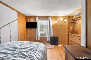 169 Derby Ave, Seymour, CT 06483 - Photo 33