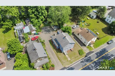 [Address not provided], Seymour, CT 06483 - Photo 7
