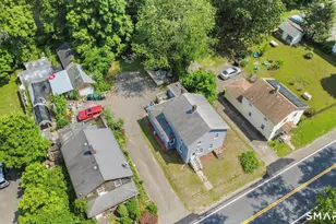 169 Derby Ave, Seymour, CT 06483 - Photo 7