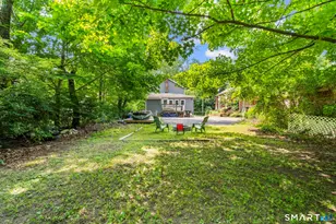 169 Derby Ave, Seymour, CT 06483 - Photo 37