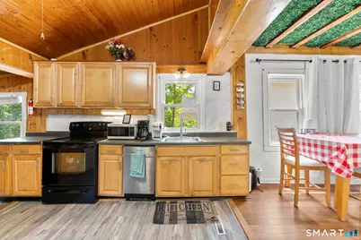 [Address not provided], Seymour, CT 06483 - Photo 21