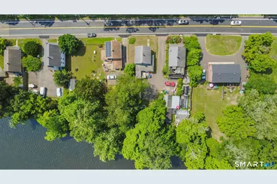[Address not provided], Seymour, CT 06483 - Photo 3