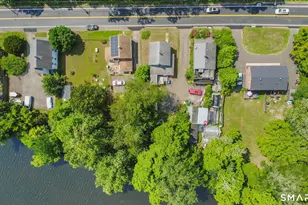 169 Derby Ave, Seymour, CT 06483 - Photo 3