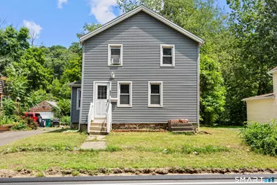 [Address not provided], Seymour, CT 06483 - Photo 39