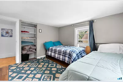 [Address not provided], Seymour, CT 06483 - Photo 31