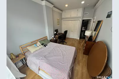 99 Orange Street #240, New Haven, CT 06510 - Photo 7