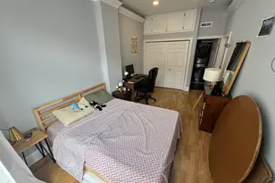 99 Orange St, New Haven, CT 06510 - Photo 7
