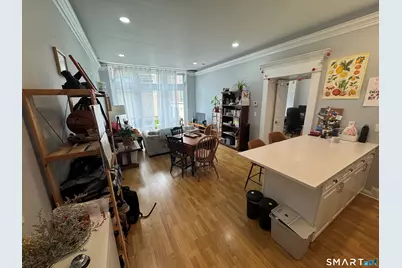 99 Orange Street #240, New Haven, CT 06510 - Photo 1