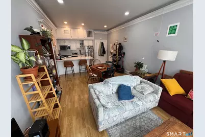 99 Orange Street #240, New Haven, CT 06510 - Photo 5