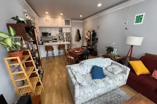 99 Orange St, New Haven, CT 06510 - Photo 5