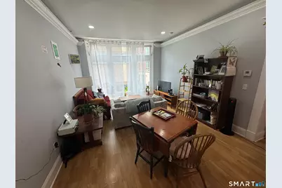 99 Orange Street #240, New Haven, CT 06510 - Photo 3