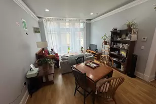 99 Orange St, New Haven, CT 06510 - Photo 3
