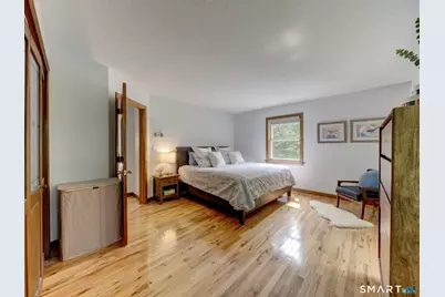 100 Heritage Drive, Glastonbury, CT 06033 - Photo 13