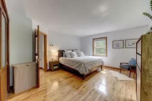 100 Heritage Dr, Glastonbury, CT 06033 - Photo 13