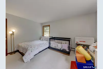 100 Heritage Drive, Glastonbury, CT 06033 - Photo 19