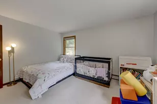 100 Heritage Dr, Glastonbury, CT 06033 - Photo 19