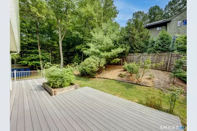 100 Heritage Drive, Glastonbury, CT 06033 - Photo 33