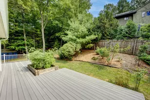 100 Heritage Dr, Glastonbury, CT 06033 - Photo 33