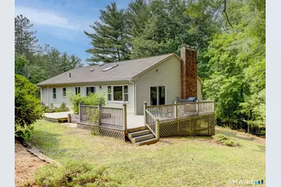 100 Heritage Drive, Glastonbury, CT 06033 - Photo 37