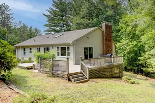 100 Heritage Dr, Glastonbury, CT 06033 - Photo 37