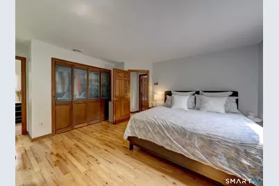 100 Heritage Drive, Glastonbury, CT 06033 - Photo 15
