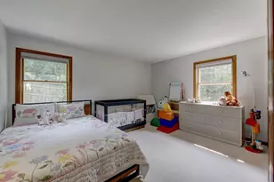 100 Heritage Dr, Glastonbury, CT 06033 - Photo 17