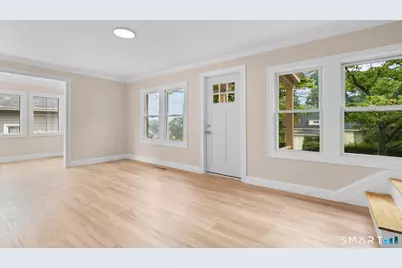 100 Atwood Avenue, Waterbury, CT 06705 - Photo 7
