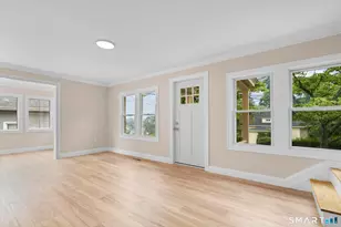 100 Atwood Ave, Waterbury, CT 06705 - Photo 7