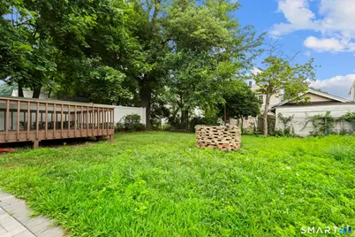 100 Atwood Avenue, Waterbury, CT 06705 - Photo 3
