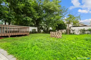 100 Atwood Ave, Waterbury, CT 06705 - Photo 3