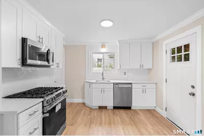 100 Atwood Avenue, Waterbury, CT 06705 - Photo 13