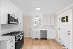 100 Atwood Ave, Waterbury, CT 06705 - Photo 13