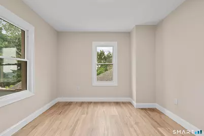 100 Atwood Avenue, Waterbury, CT 06705 - Photo 21