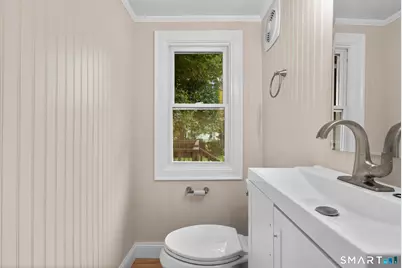 100 Atwood Avenue, Waterbury, CT 06705 - Photo 15