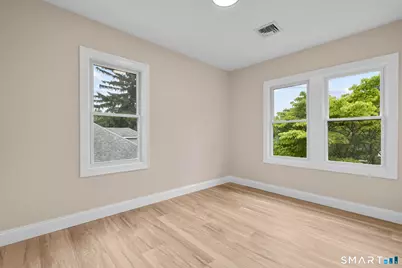 100 Atwood Avenue, Waterbury, CT 06705 - Photo 25