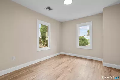 100 Atwood Avenue, Waterbury, CT 06705 - Photo 19