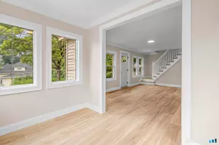 100 Atwood Ave, Waterbury, CT 06705 - Photo 11