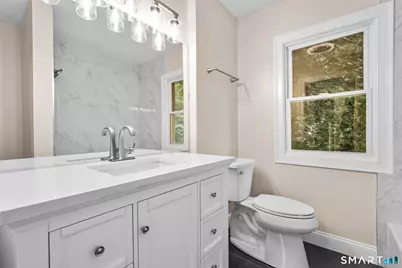 100 Atwood Avenue, Waterbury, CT 06705 - Photo 19