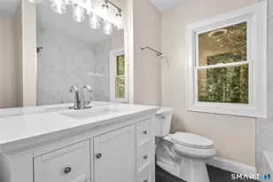 100 Atwood Ave, Waterbury, CT 06705 - Photo 19