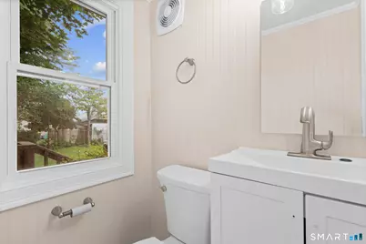 100 Atwood Avenue, Waterbury, CT 06705 - Photo 15