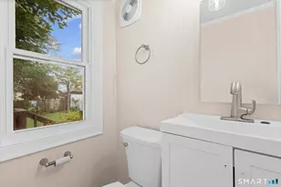 100 Atwood Ave, Waterbury, CT 06705 - Photo 15