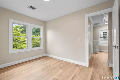 100 Atwood Avenue, Waterbury, CT 06705 - Photo 29