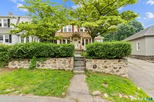 100 Atwood Ave, Waterbury, CT 06705 - Photo 1