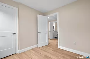 100 Atwood Ave, Waterbury, CT 06705 - Photo 25
