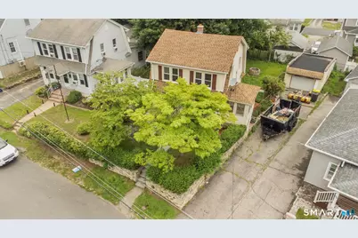 100 Atwood Avenue, Waterbury, CT 06705 - Photo 3