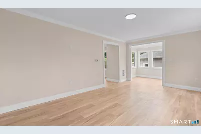 100 Atwood Avenue, Waterbury, CT 06705 - Photo 9