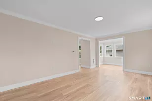 100 Atwood Ave, Waterbury, CT 06705 - Photo 9